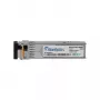 Glasvezel-transceivermodule BlueOptics AA1419077-E6-BO 1250 Mbit/s SFP