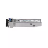 SFP-transceivermodule BlueOptics AA1419081-E6 1250 Mbit/s 1310 nm