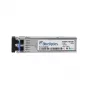 SFP-transceivermodule BlueOptics AA1419081-E6 1250 Mbit/s 1310 nm