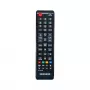 Samsung AA81-00243B afstandsbediening tv-drukknoppen