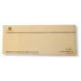 Toner Konica Minolta AAE2050 TNP59 2000 pagina's zwart