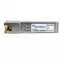 SFP-transceivermodule BlueOptics ABCU-5710RZ koper 1250 Mbit/s