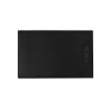 HDD/SSD-behuizing ACT 2,5-inch SATA-harde-schijfbehuizing schroefloos USB 3.2 Gen1