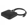 ACT M.2 NVMe/PCIe dual-SSD-docking-kloonstation, USB-C 3.2 Gen2