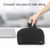 ACT USB-C laptopvoeding 65W met Power-Delivery-profielen, 2 meter