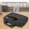 ACT USB-C laptopvoeding 65W met Power-Delivery-profielen, 2 meter