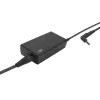 ACT slanke oplader 65W (voor laptops tot 15,6 inch)