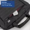 USB-C oplader ACT 35W Power Delivery PPS GaNFast universeel