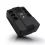 ACT Line Interactive USV 600 VA - met randaarde stopcontacten