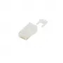 ACT modulaire RJ-45-stekker CAT6 10x