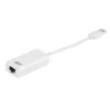 Netwerkkaart ACT AC4410 Ethernet 1000 Mbit/s bedraad USB
