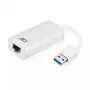 Netwerkkaart ACT AC4410 Ethernet 1000 Mbit/s bedraad USB
