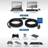 USB-booster ACT AC6110 10 meter