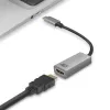 USB-C-naar-HDMI-adapter ACT ACT USB-C-naar-HDMI-adapter