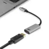 USB-C naar DisplayPort-adapter ACT AC7030