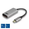 USB-C naar DisplayPort-adapter ACT AC7030