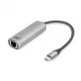 Netwerkkaart ACT AC7335 Ethernet 1000 Mbit/s USB Type-C