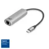 Netwerkkaart ACT AC7335 Ethernet 1000 Mbit/s USB Type-C