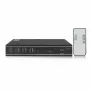 ACT 2-poorts HDMI 4K@60Hz KVM-switch, USB 3.2 Gen1 (USB 3.0)