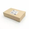 ACT 2-poorts dual HDMI 4K@60Hz KVM-switch, USB 3.2 Gen1 (USB 3.0)