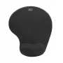 Muispad ACT Ergonomic AC8010 met polssteun