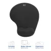 Muispad ACT Ergonomic AC8010 met polssteun