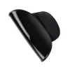 Muispad ACT Ergonomic AC8010 met polssteun