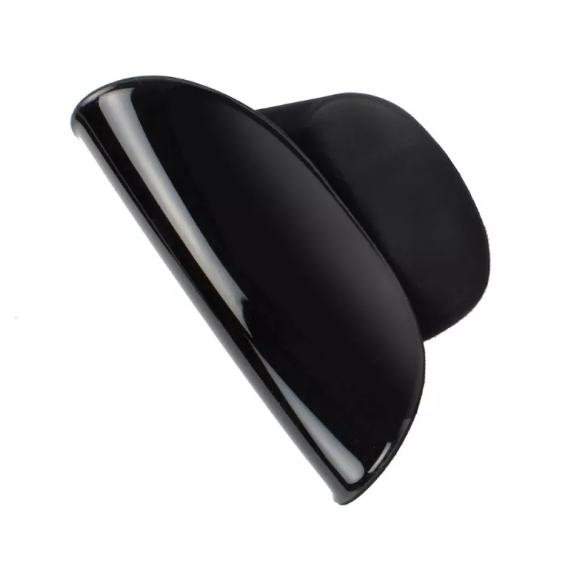 Muispad ACT Ergonomic AC8010 met polssteun