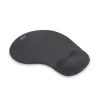 Muispad ACT Ergonomic AC8010 met polssteun