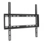 ACT TV-muurbeugel 32 inch tot 55 inch VESA 35 kg zwart