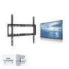 ACT TV-muurbeugel 32 inch tot 55 inch VESA 35 kg zwart