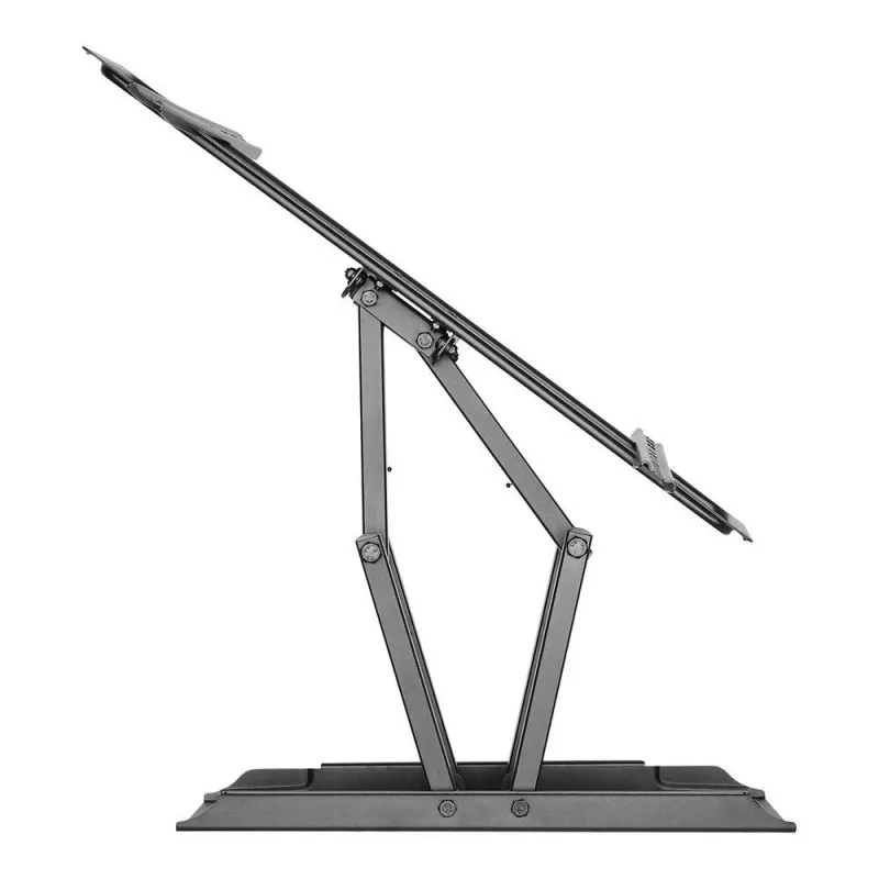 ACT full-motion TV-muurbeugel 37 inch tot 70 inch VESA 40 kg