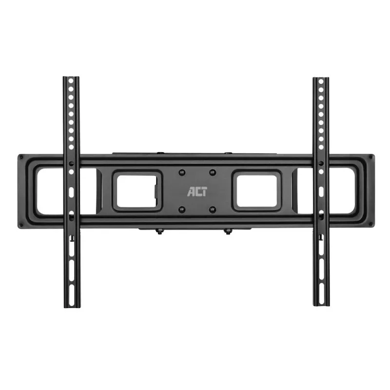 ACT full-motion TV-muurbeugel 37 inch tot 70 inch VESA 40 kg