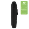 ACT AC8515 City laptophoes 14,1" (35,8 cm), zwart