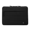 ACT AC8515 City laptophoes 14,1" (35,8 cm), zwart