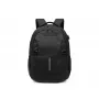 ACT Global AC8530 rugzak 15,6 inch effen kleur USB-uitgang