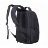 ACT Urban laptoprugzak 17,3 inch, van gerecyclede plastic flessen