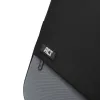 ACT Urban laptop sleeve 15,6 inch monochroom