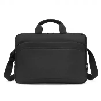 ACT Metro aktetas met handgreep laptoptas 15,6 inch