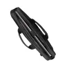 ACT Metro aktetas met handgreep laptoptas 15,6 inch