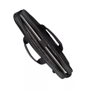 ACT Metro aktetas met handgreep laptoptas 15,6 inch