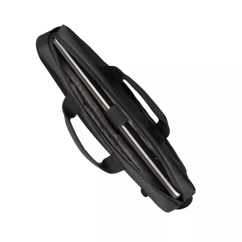 ACT Metro aktetas met handgreep laptoptas 15,6 inch