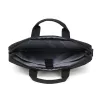 ACT Metro aktetas met handgreep laptoptas 15,6 inch