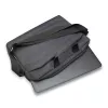 ACT Metro aktetas met handgreep laptoptas 15,6 inch