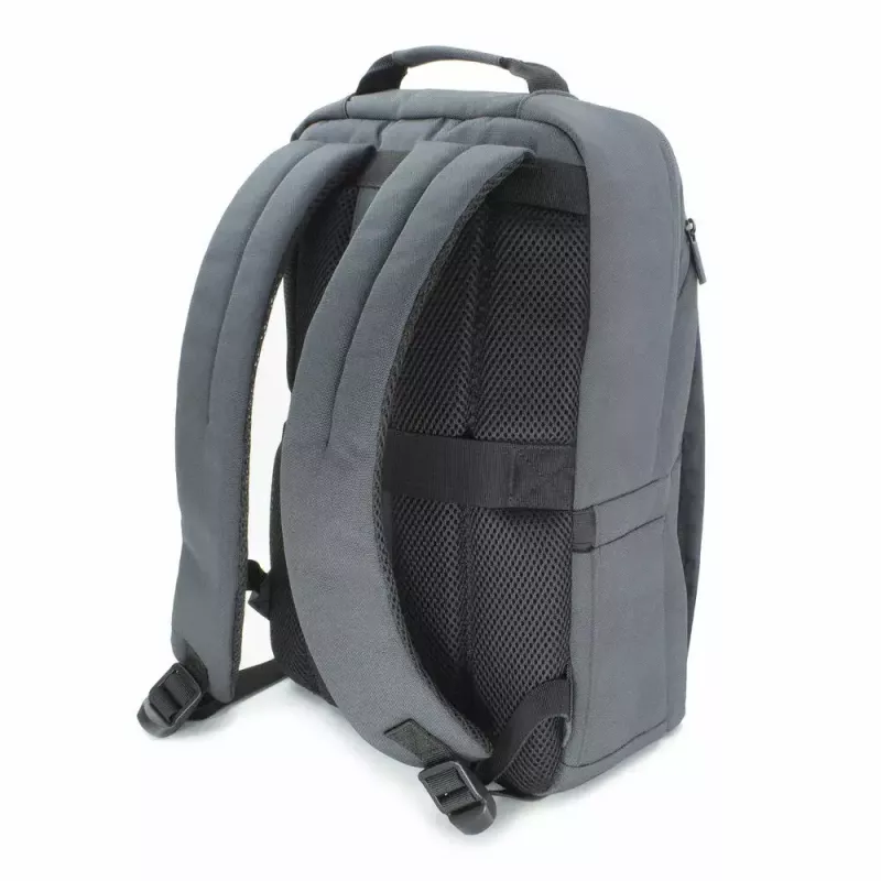 ACT AC8560 casual rugzak, polyethyleentereftalaat (PET), grijs