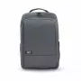 ACT AC8560 casual rugzak, polyethyleentereftalaat (PET), grijs