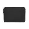 ACT Suburb laptop sleeve 13,3 inch van gerecyclede plastic flessen