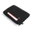 ACT Suburb laptop sleeve 35,8 cm (14,1 inch) gerecyclede plastic flessen