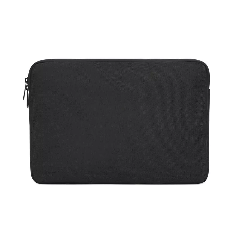 ACT Suburb laptop sleeve 35,8 cm (14,1 inch) gerecyclede plastic flessen