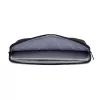 ACT Suburb laptop sleeve 15,6 inch van gerecyclede plastic flessen